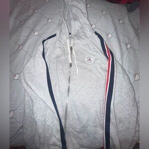 Tommy Hilfiger Hoodie